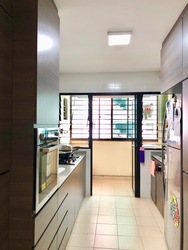 Blk 592C Montreal Ville (Sembawang), HDB 4 Rooms #198659752